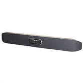 Poly 2200-85970-001 STUDIO X50 Presentation System